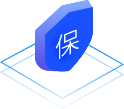 續保、維修服務